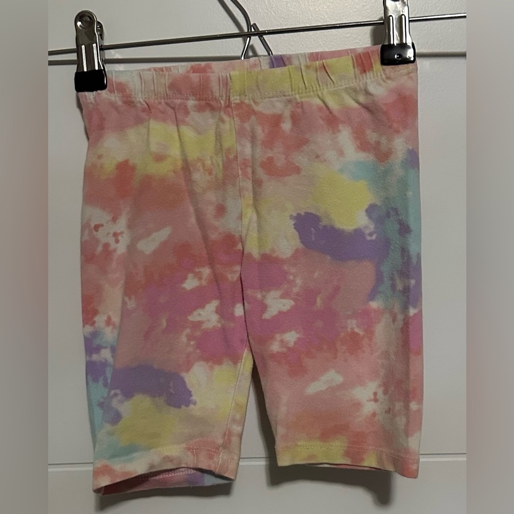 🎁The Children’s Place: Girls Shorts- Size Small🎁